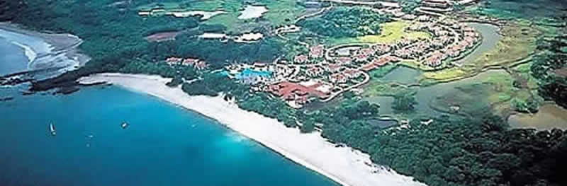 Westin Reserva Playa Conchal Guanacaste