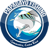PAPAGAYO and GUANACASTE FISHING COSTA RICA