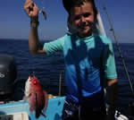 bottom-fishing-for-red-snapper-papagayo-jason-griffin